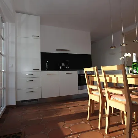 Ferienhaus Ambronia *