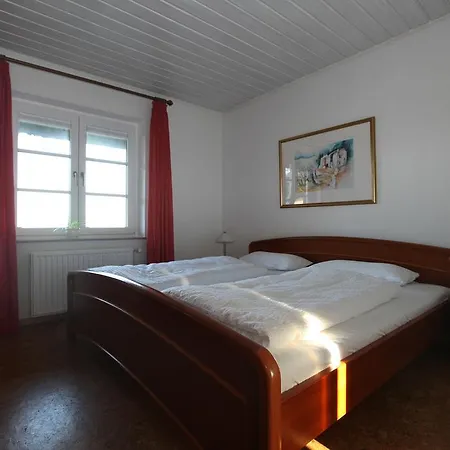 Ferienhaus Ambronia *
