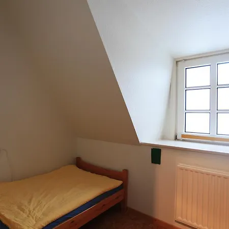Ferienhaus Ambronia